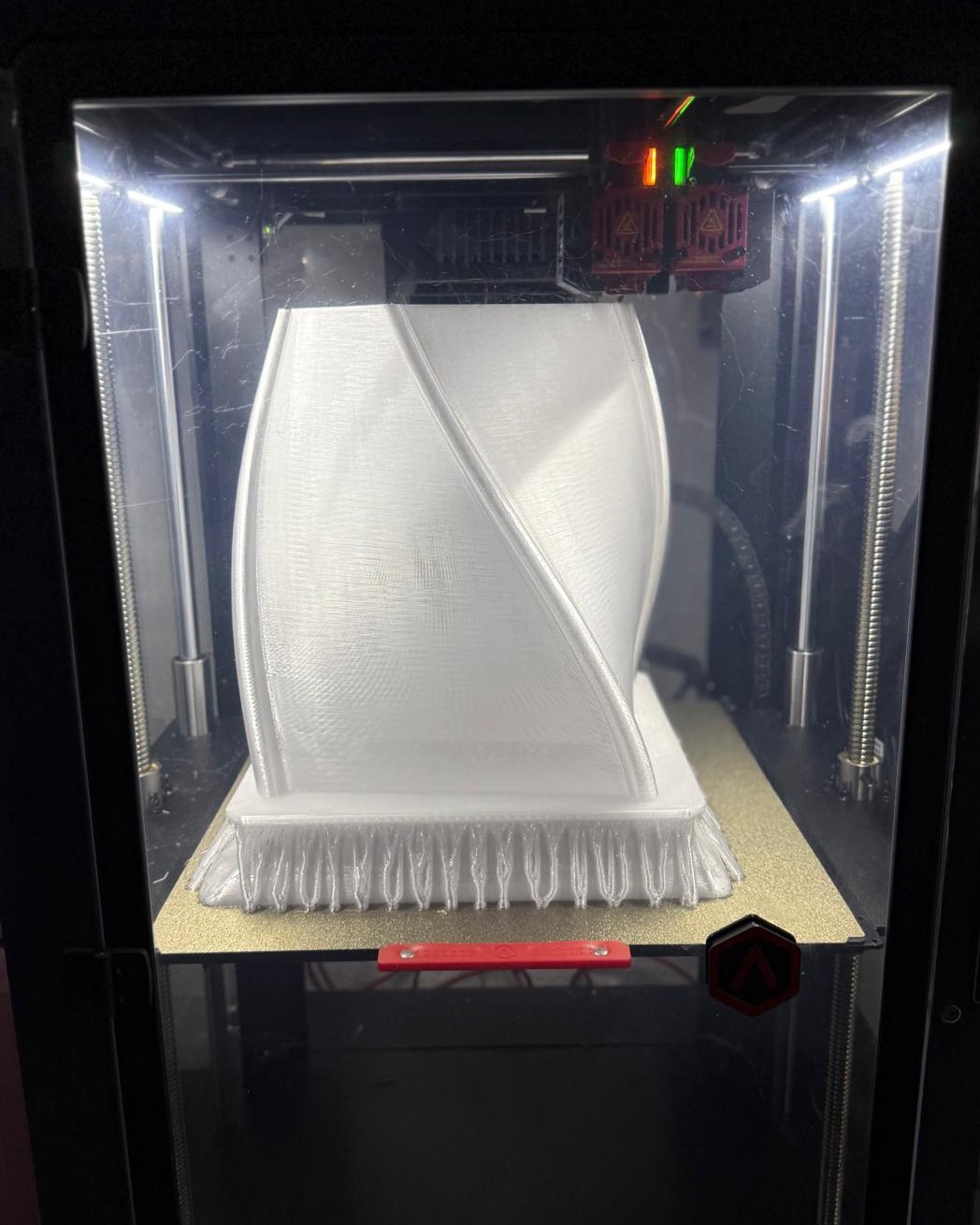 3D Print